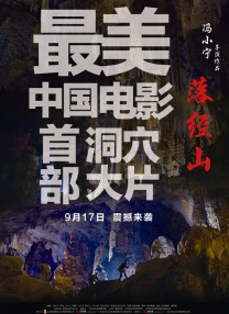 久久有精品